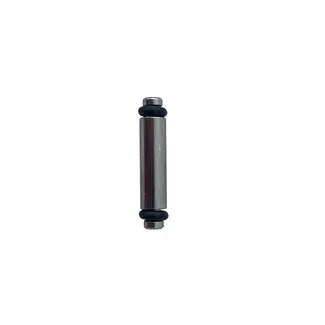 Rydec Straight Swivel Rydec Straight Swivel