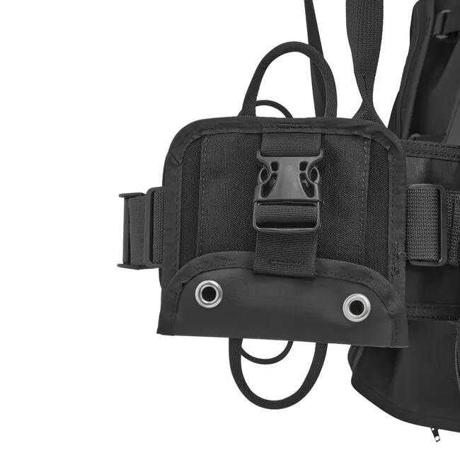 Scubapro Navigator Lite V.1 - EOL