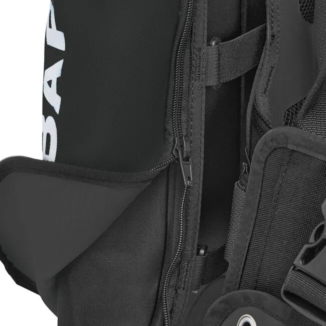 Scubapro Navigator Lite V.1 - EOL
