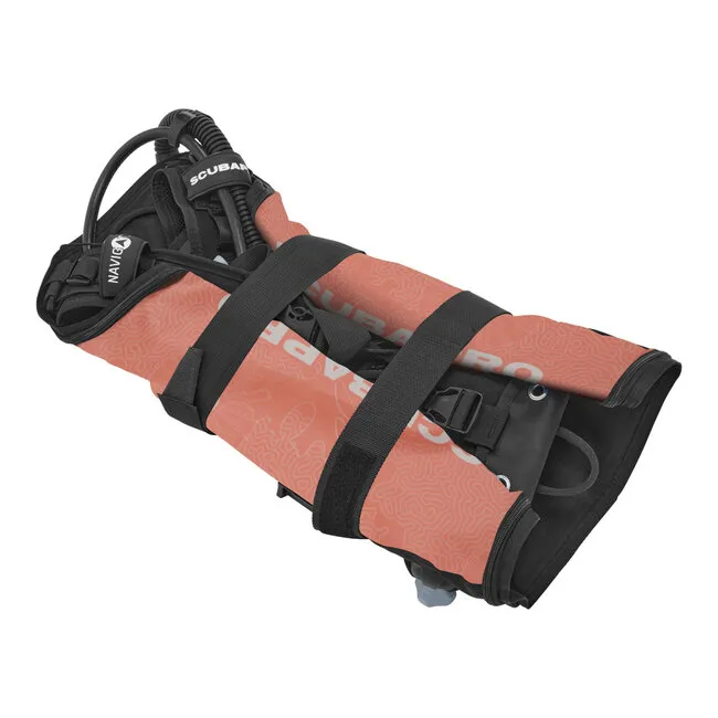 Scubapro Navigator Lite V.1 - EOL