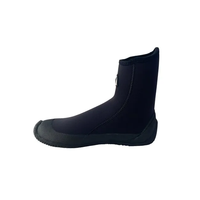 Waterproof B50 Boot 5mm