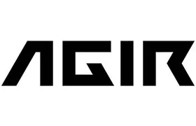 Agir