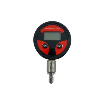 Tilos Digitale Middendruk Tester
