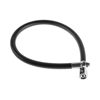 Agir Low Pressure Hose