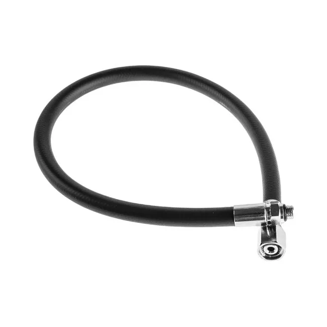 Agir Low Pressure Hose