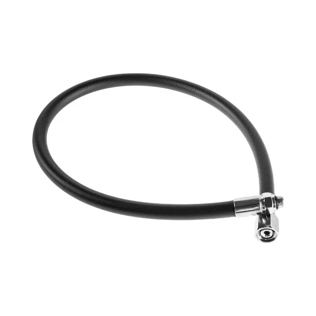 Agir Low Pressure Hose