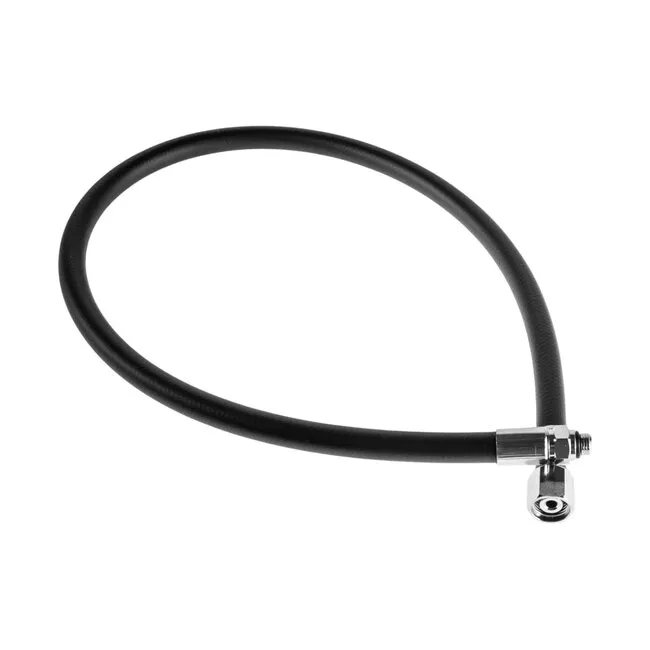 Agir Low Pressure Hose