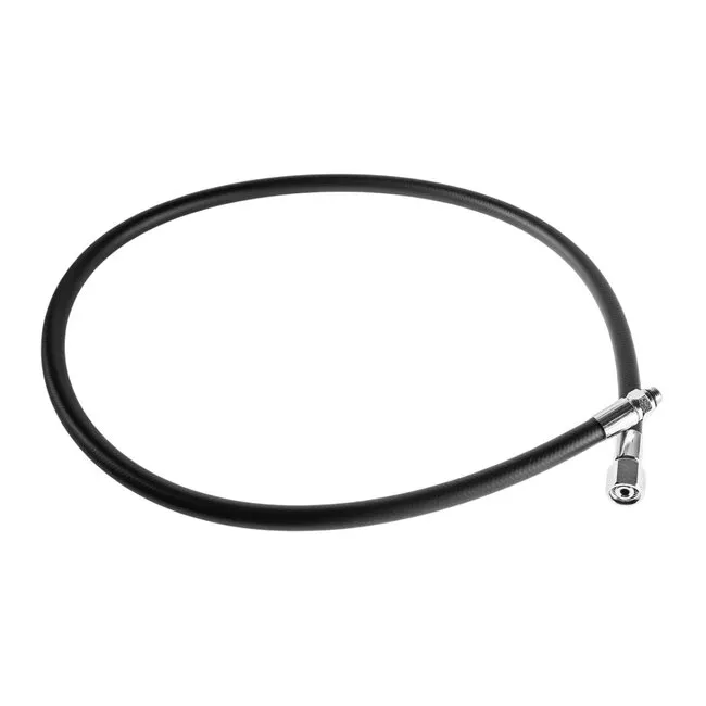 Agir Low Pressure Hose