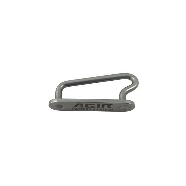 Agir Harpa Loop (1un.)