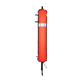 XDEEP Closed SMB 90 cm Orange