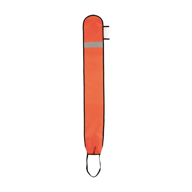 XDEEP Boya 130cm Abierta