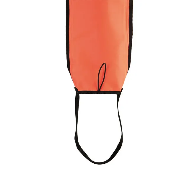 XDEEP Boya 130cm Abierta
