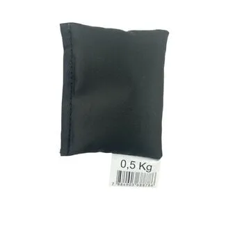 Tilos Soft Weight 0,5 kg