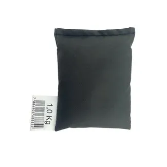 Tilos Bolsa Lastre 1 kg Deluxe
