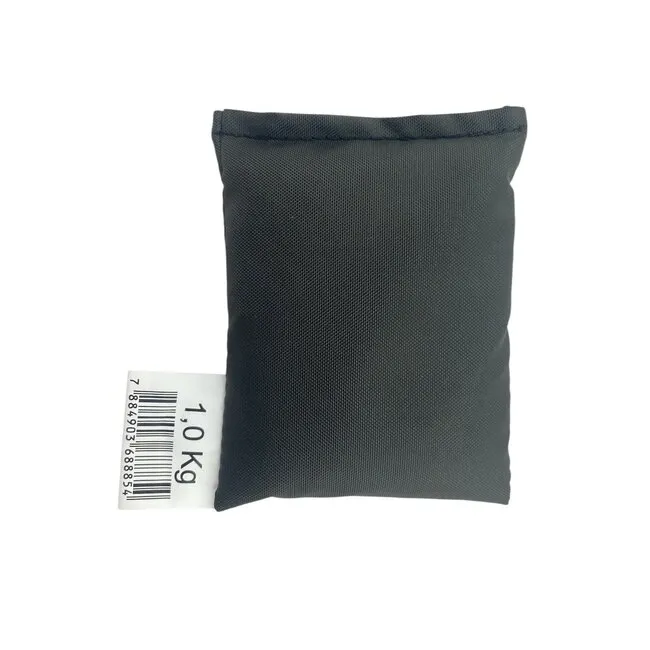Tilos Bolsa Lastre 1 kg Deluxe