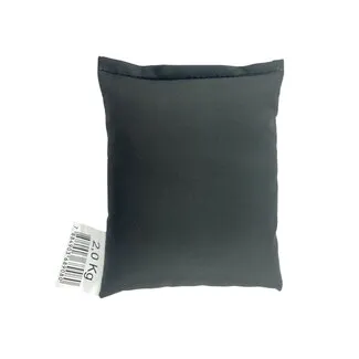 Tilos Bolsa Lastre 2 kg Deluxe