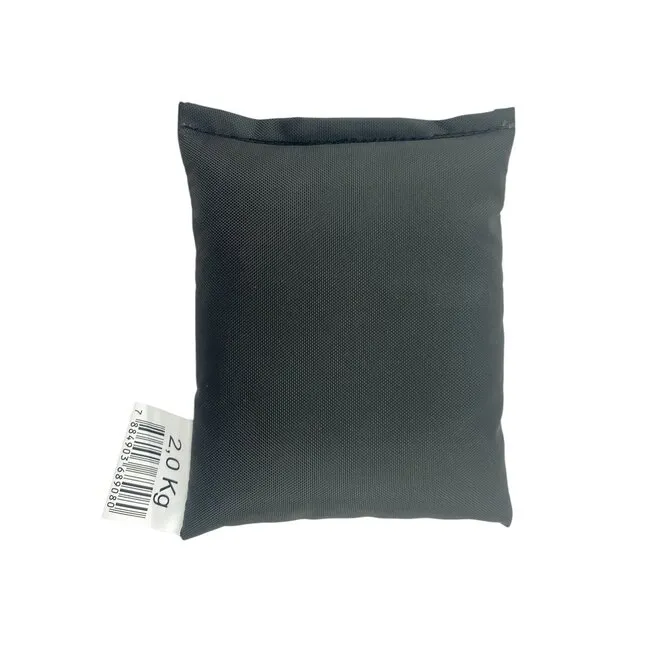 Tilos Bolsa Lastre 2 kg Deluxe