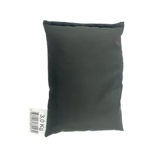 Tilos Soft Weight 3 kg  deluxe