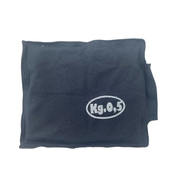 Lucas Bolsa Lastre 0,5 kg