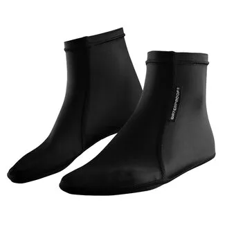 Waterproof Donning Sock Waterproof Donning Sock