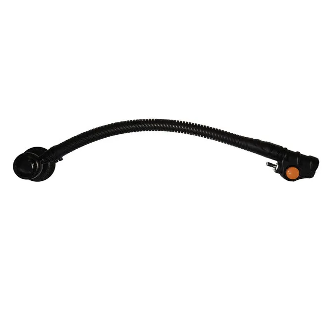 Tusa Inflator BCU-313