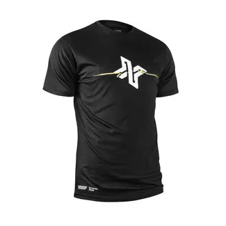 XDEEP Camiseta Cave Marker