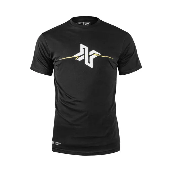 XDEEP Camiseta Cave Marker