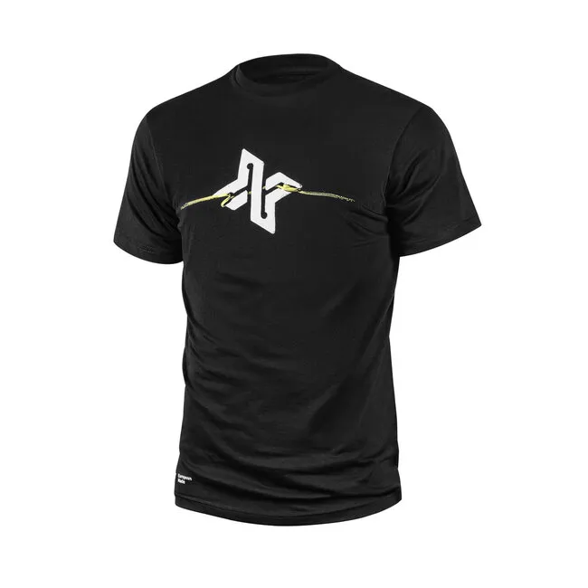XDEEP Camiseta Cave Marker