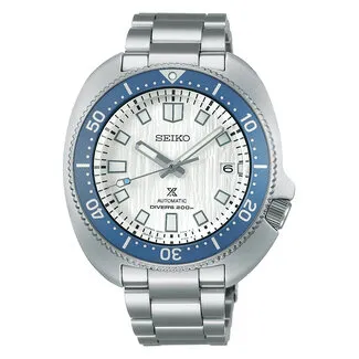 Seiko SPB301J1 Prospex Sea Seiko SPB301J1 Prospex Sea