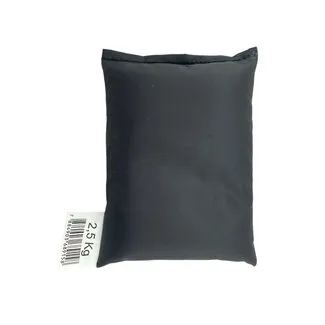 Tilos Soft Blei 2,5 kg Deluxe