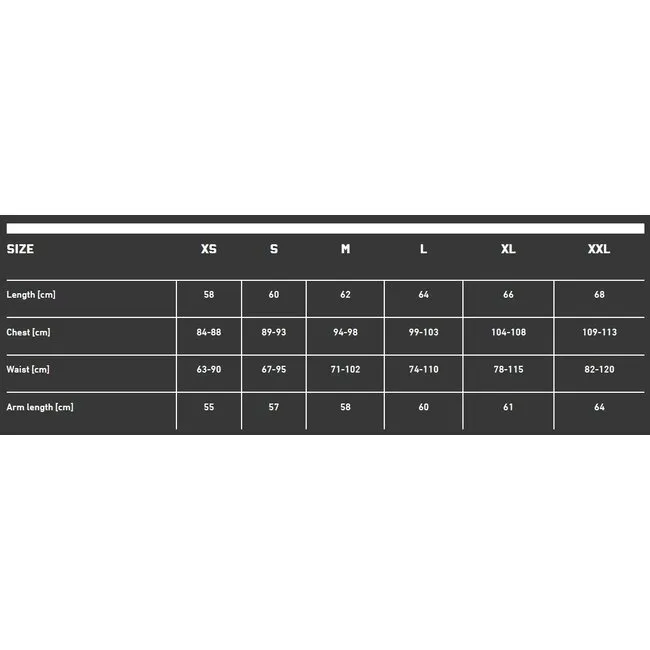 XDEEP Signature Hoodie Navy Unisex