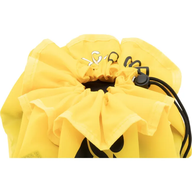 Cressi Quick Change Compact Matte