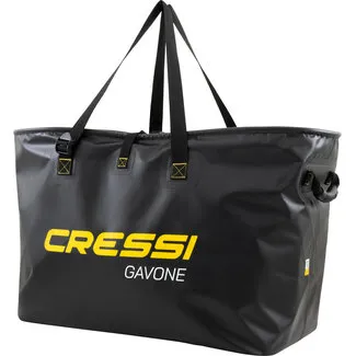 Cressi Gavone