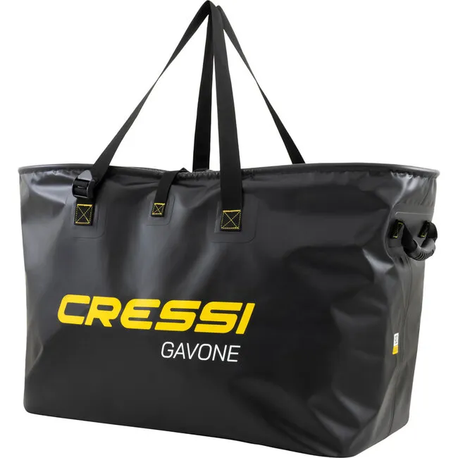 Cressi Gavone