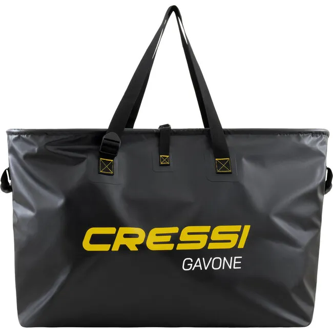 Cressi Gavone