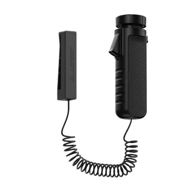 Lefeet Remote Control Extension Kit