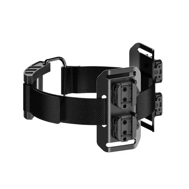 Lefeet P1 / P1 XR / P1 Lite Tauchflaschenbefestigungsset