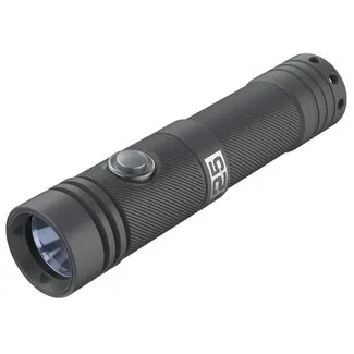 Seac Torch i25