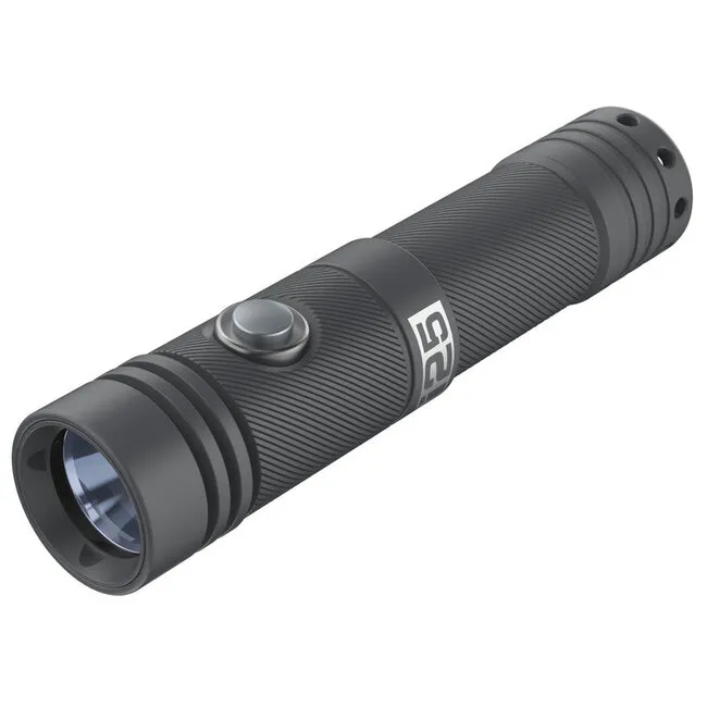 Seac Torch i25