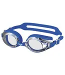 Seac Opti-Schwimmbrille