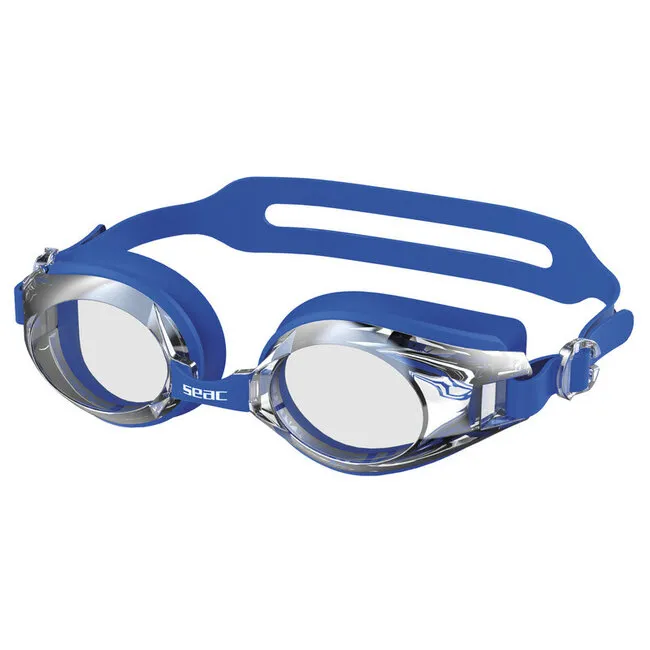 Seac Opti-Schwimmbrille