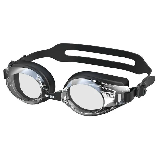 Seac Opti Goggles