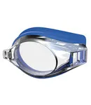 Seac Opti Optical Lenses Left