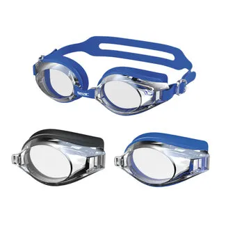 Seac Lunettes Opti + Verre Optique Négatif
