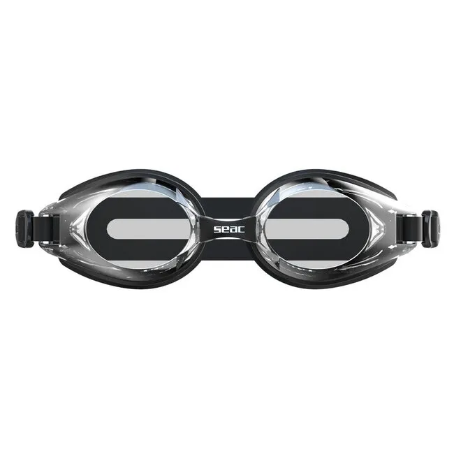 Seac Gafas De Natación Opti + Lente Óptica Opti