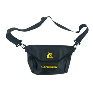 Cressi Wombat Pouch