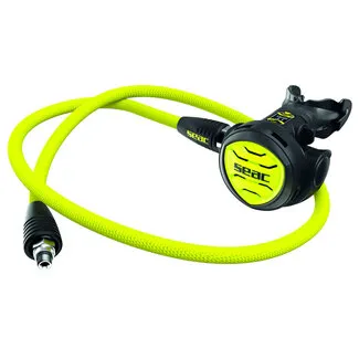 Seac Octo IT500 Seac Octo IT500