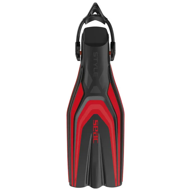 Seac Style Sling Strap