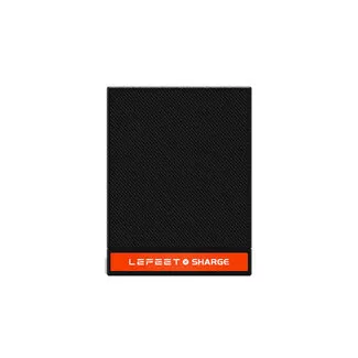 Lefeet P1 / P1 XR / P1 Lite Cargador USB-C de 100 W Lefeet P1 / P1 XR / P1 Lite Cargador USB-C de 100 W
