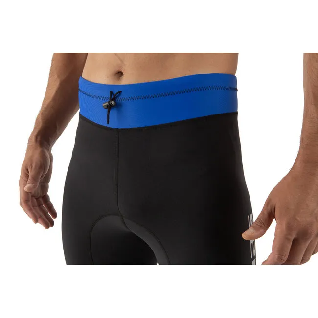 Seac Pant Lover Long 2mm Men